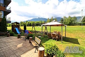 image_13
