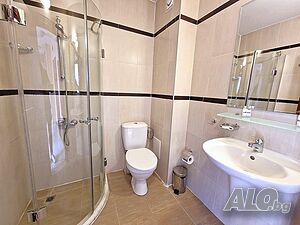 image_8