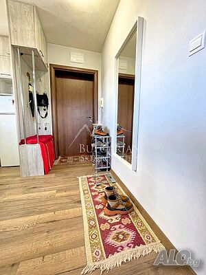image_11