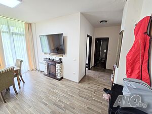 image_5