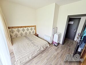 image_6