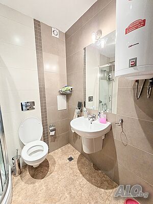 image_9