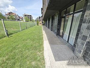 image_11