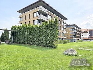 image_12