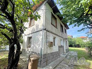 image_2