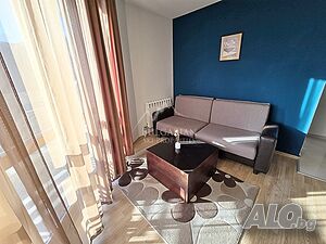 image_6