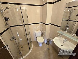 image_9