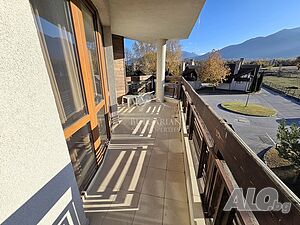 image_10