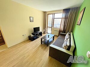 image_3