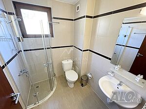 image_10