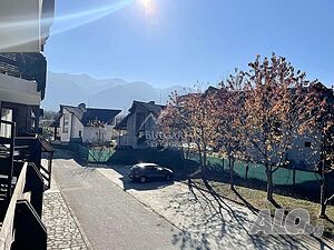image_12