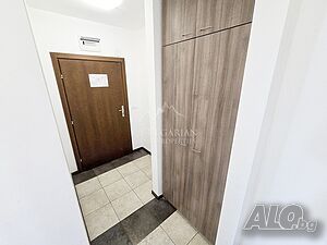 image_9