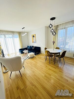 image_6