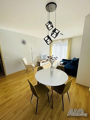 image_8
