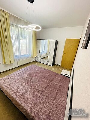image_9