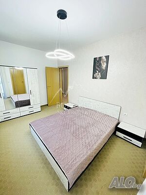 image_11