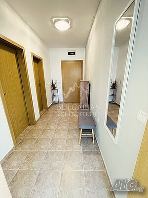 image_13