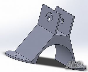Предлагам пречертаването на чертежи autocad, solidworks