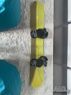 image_3