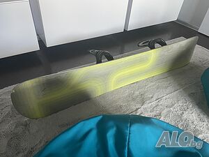 image_5