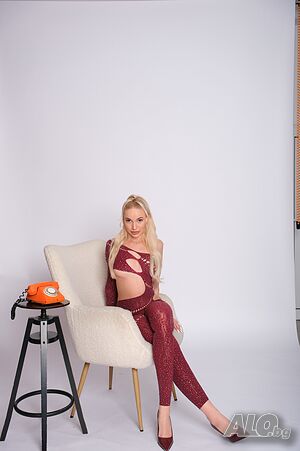 image_5