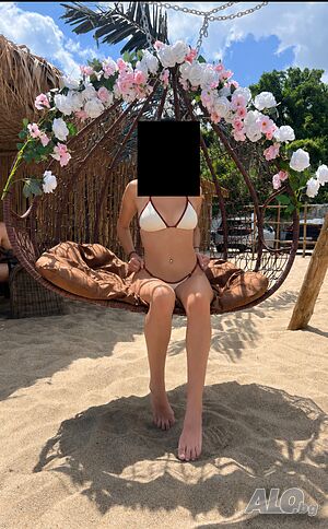 👄✨Елегантна и дискретна компаньонка- специално отношение и незабравими моменти✨👄