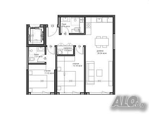 image_2