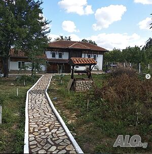 image_2