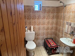 image_9