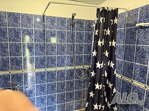 image_11
