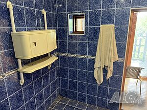 image_12