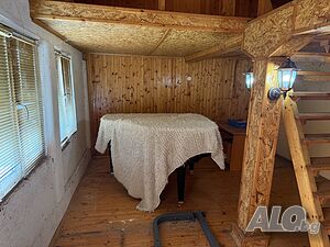 image_13