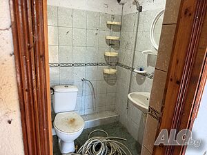 image_15