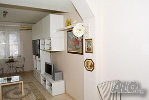 image_6