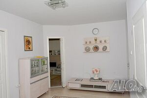 image_8