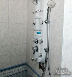 image_12