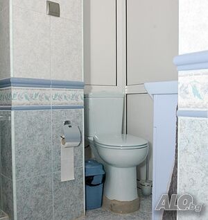 image_13