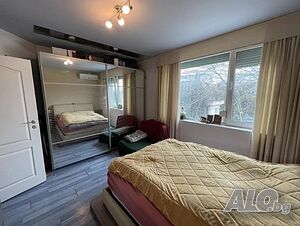 image_4