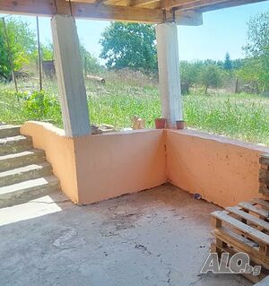 image_6