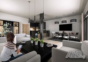image_4