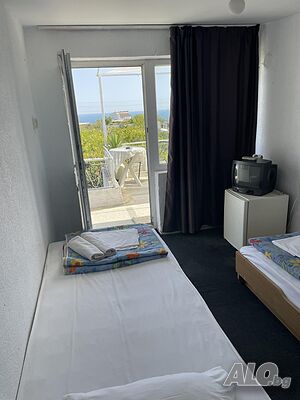 image_5