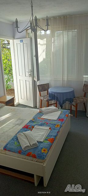 image_6