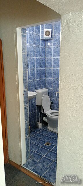 image_11