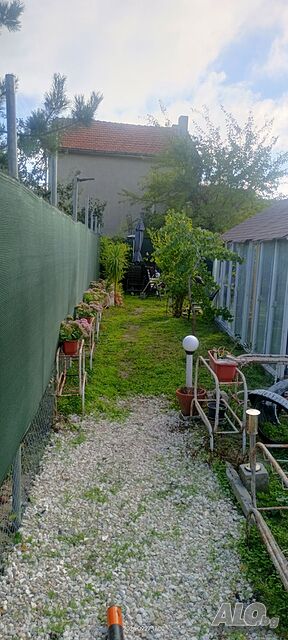 image_15