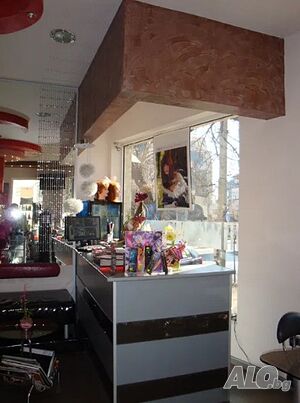 image_7