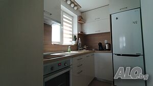 image_3