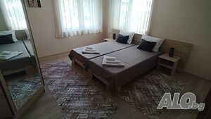image_11