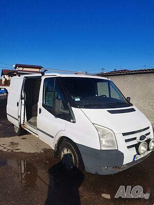 image_4