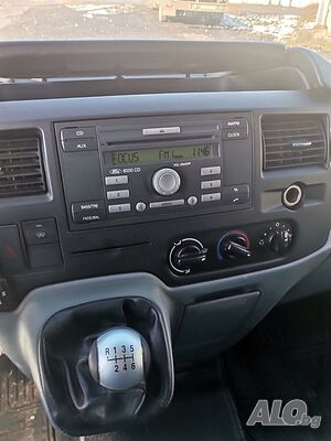 image_5