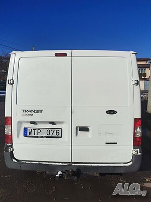 image_6